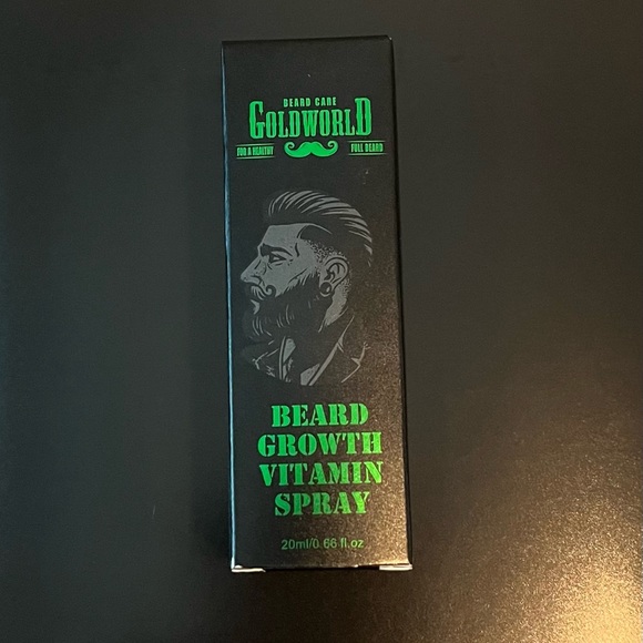 SOLD - Picture 2 of 3